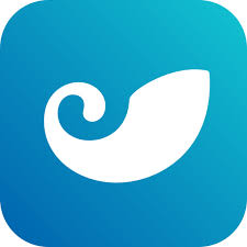 imtoken钱包官网下载2.0版：轻松上链，从此更自由