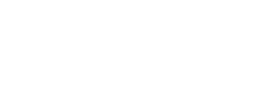 最新四色米奇影视777在线看_人善交video另类hd欧_久久国产人妻一区二区www_国产成人va一区二区三区